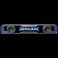 Edifier Halo SoundBar Desktop Speaker (CN version)