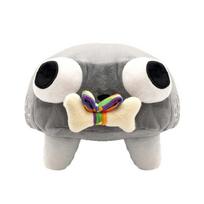 (Pebble) Dandy's Bobette Character Plush Toy - Adorable Stuffed Doll for Gamers, Great for Home Decoration & Gifts Astro