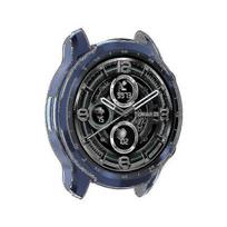 Case Compatible With -ticwatch Pro (not Pro 3) Case Protective Anti-scratch