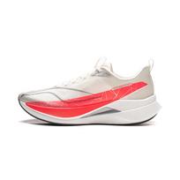 Li Ning Red Hare 9 PRO Textile Cushioning Slip Resistant Abrasion Resistant Lightweight Rebound Low top Casual ARPW001-27 39