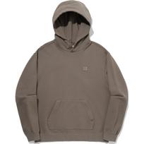 Li Ning Vital Sweatshirt Unisex Chocolate Brown AWDUB27-1 M