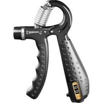Li Ning Hand Grips NO-703-007