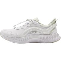 Li Ning YOUNG Antelope 2.0 Cushioning Low top Kids Lifestyle Shoes White Kids' YKCV112-13 33