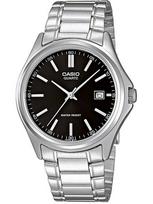 Zegarek Męski Casio Mtp-1183A-1A (Zd015C) + Box