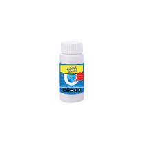 Bubble Bombs Foaming Drain Cleaner Powerful Sink and Pipe Cleaning Solution for Home and Kitchen Use, 100g balta