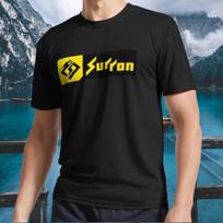 New Shirt Sur Ron 4 Logo Active T-Shirt Mens Womens Tees Top Funny Size S to 5XL S