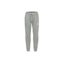 Nike Fitness Running Casual Sports Joggers Men Bottoms Gray BV2762-063 L gray