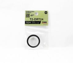 Fuji T2-DRT24 Parts Titanium for TCH Size 24 (2539)