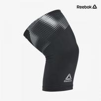 Reebok Galleria Reebok Daily Health Hiking Knee Brace Black L