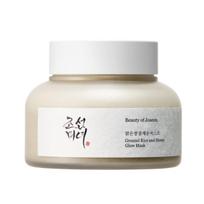 [Beauty of Joseon] Ground Rice and Honey Glow Mask  150ml 150ml X 1PCS