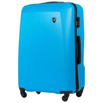 Wings Plover Didelė Mėlyna Kelioninė Lagaminas 28" 97L