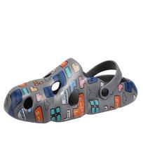 Fashion Anti Slip Nurse Mens New Shoes Sneakers Slippers Indoor Slipperes Bathroom Sandal Sport 2025g Teni Interesting 40