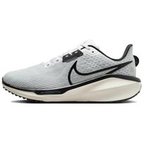 Nike Air Zoom Vomero 17 'Platinum Vintage Green' Women's Sneakers FB8502-104 35.5