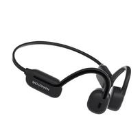 Bach Johann S110 Bone Conduction Sports Headset
