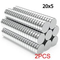Super stiprus neodimio magnetas N35 NdFeB nuolatinis magnetinis imanes apvalus galingi magnetai šaldytuvo magnetas 5x5/8x5/20x5/25x5
