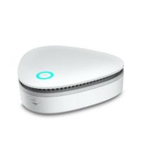 Refrigerator Wardrobe Shoe Cabinet Ozone Disinfection Sterilizer Air Purifier