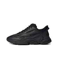 Adidas Ozweego Celox GZ5230 Unisex EU 36 juoda