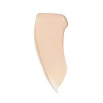 [LANEIGE] Neo Cushion Matte 15g Ivory
