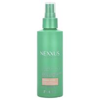 Nexxus, UnBREAKable Care™, šaknų pakėlimą gerinantis purškalas, 6 fl uncijos (177 ml)