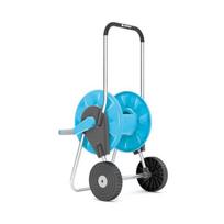 ALUPLUS HOSE TROLLEY 45MB 1/2 - C 55-250