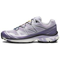 XT-6 Salomon 'Purple Heather' L47690500 41⅓