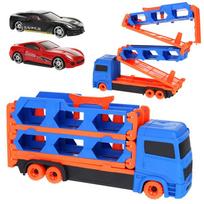 Automobilio Sunkvežimio Vilkiko Prailginama Bėgių Sistemos Automobilio Transportavimo Sunkvežimis Spyruoklės Sunkvežimis