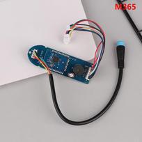 Paspirtuko Bluetooth ekranas prietaisas M365/Pro/Pro2 Paspirtuko Bluetooth plokštė