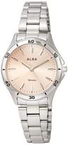 ALBA Sport AQQK408 Watch [ALBA] Women's