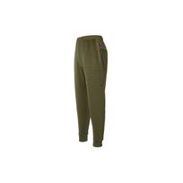 Nike Therma Fit ADV A.P.S. Mens Fleece Fitness Pants Green DQ4849-326 XXL