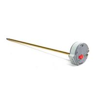 Termoreguliatorius Heizkraft TD7