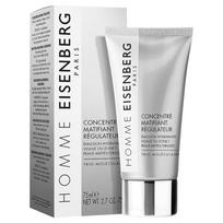 Veido priežiūros priemonė Eisenberg Mattifying, 75 ml