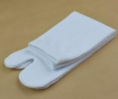 In-Stock Nezuko Kamado Cosplay Costume: Haori, Wig & Socks Set One Size