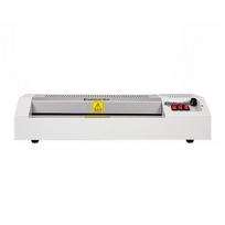 COMIX F9066E A4/A3 Laminator CN plug (adapter included)