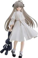 POP UP PARADE Yosuga no Sora Kasugano Sora L size