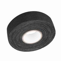 Durable Hockey Protective Tape Sport Safety Badminton Pole Rod Pads Hockey Stick Tapes Black