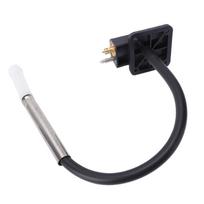 Fuel Meter Assembly 6YJ 24260 00 High Accuracy 12L 24L Marine Outboard Fuel Meter Assembly for Boat