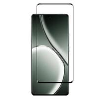Full Cover Glass For Realme GT 6 Tempered Glass Realme GT6 Screen Protector Protective Phone Film For Realme GT 6 For RealmeGT 6T