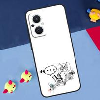 Life Is Strange For OPPO Reno 7 8 Lite 8T 10 11 12 13 14 Pro 11F 12F 13F 14F OPPO Find X8 X5 X6 X9 Pro Case OPPO Reno14 F