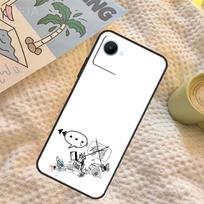 Life Is Strange Case For Realme 15 11 12 13 14 Pro Plus C65 C67 C71 C63 C61 C55 C51 C53 C35 C75 GT6 GT7 Pro Realme 12 Pro Plus