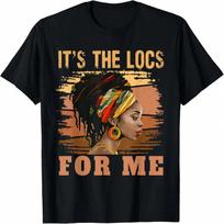 My Sim Rig Cost More Than My Car Shirt  Sim Racing T-Shirt S įvairiaspalvis