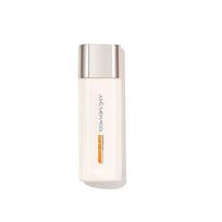 JUNG SAEM MOOL Masterclass Ampulė Apsauginis kremas nuo saulės SPF50+ PA++++ 50ml 1PC