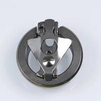 Hook #HSH-32 #KR132 for DY-253,SK-2B,SK-6,SK-6F,Singer 132K,Adler 265,Typical TW1-2B,Golden Wheel CS-6500,6501,CSL-1800,1801,etc