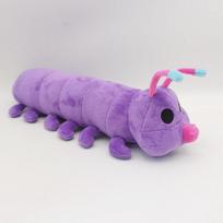 New Product Doll Huggy Wuggy Toy Poppy Playtime Caterpillar Doll Doll