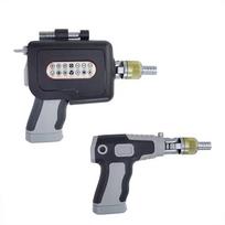 Ratchet Mechanism Multifunctional Screwdriver Multiple Bits Adjustable Angle Screwdriver  Home Use pilka
