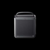 Xiaomi Camp Portable Outdoor Bluetooth Speaker (CN version)