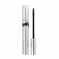 YSL Saint Laurent Lash Shaping Mascara 8.5ml Volumizing Curling Waterproof Long-Lasting Black