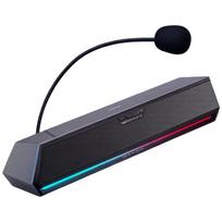 EDIFIER HECATE G1500bar 7.1 Surround Sound Gaming Speaker (CN version)