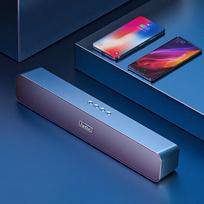 ApiYoo AU1 Mini Portable Bluetooth Speaker (CN version)