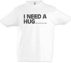 I Need A Hug To Buy A Lambo Kids Boys kids boys T-Shirt Race Racing car Petrol Head Fun 120