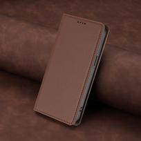 Wallet Flip Leather Case For Xiaomi 17 Pro Max 17 Pro 17 15 Pro 15T Pro 15T 15 14 Ultra 14 Pro 14T 14 13 Ultra 13 Phone Cover Xiaomi 17 pro max